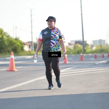 Runner Photo 4601057