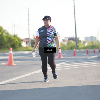 Runner Photo 4601061