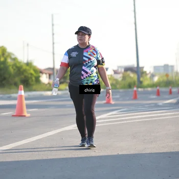 Runner Photo 4601068