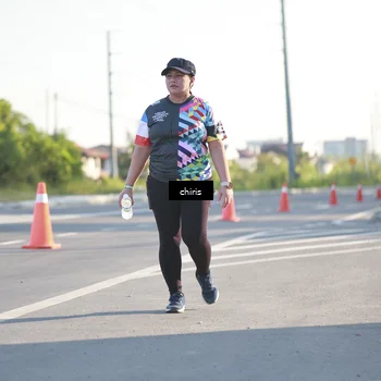 Runner Photo 4601073