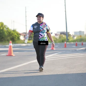 Runner Photo 4601084