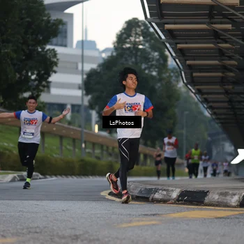 Runner Photo 4601086