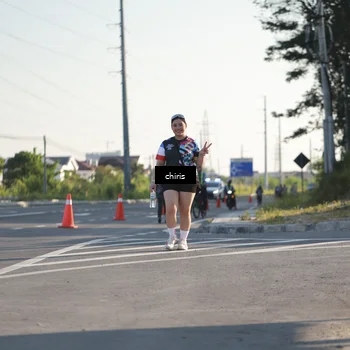 Runner Photo 4601113