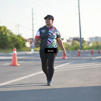 Runner Photo 4601115