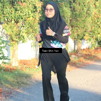Runner Photo 4601118