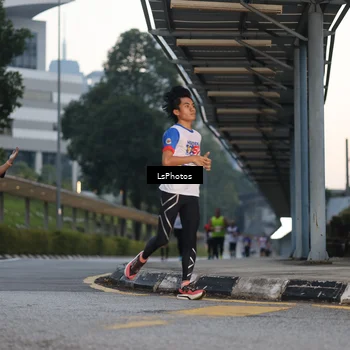 Runner Photo 4601126