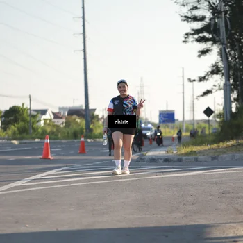 Runner Photo 4601128