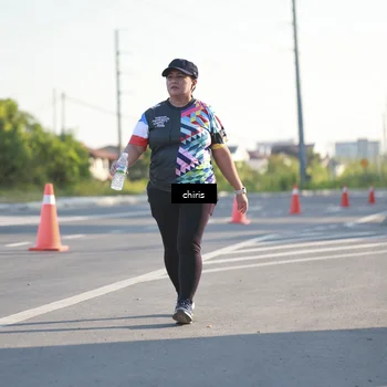 Runner Photo 4601136