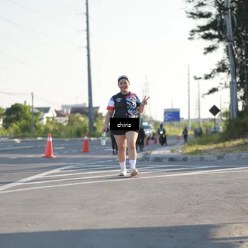 Runner Photo 4601149