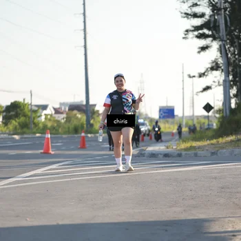 Runner Photo 4601152