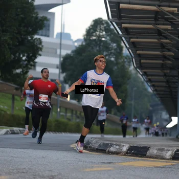 Runner Photo 4601170