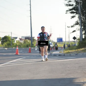 Runner Photo 4601184