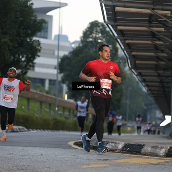 Runner Photo 4601204