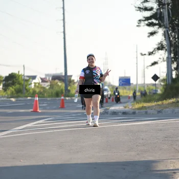 Runner Photo 4601209