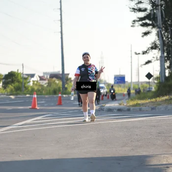Runner Photo 4601220