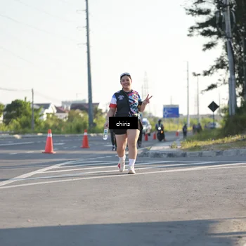 Runner Photo 4601232
