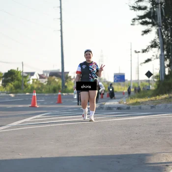 Runner Photo 4601254