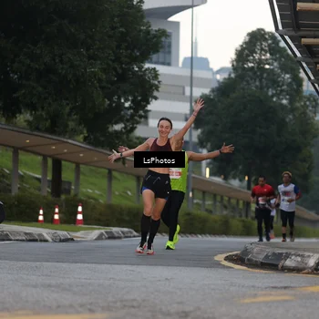 Runner Photo 4601297