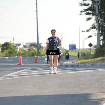 Runner Photo 4601302