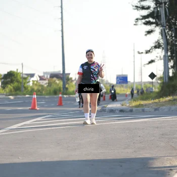 Runner Photo 4601308