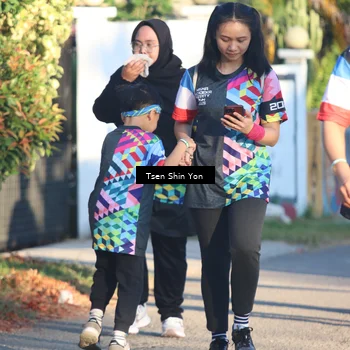 Runner Photo 4601329