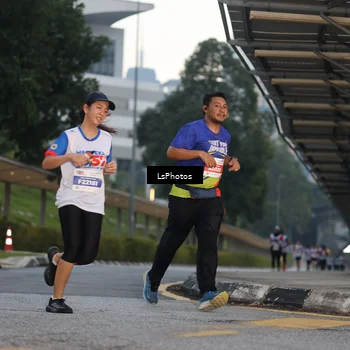Runner Photo 4601359