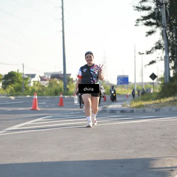 Runner Photo 4601412