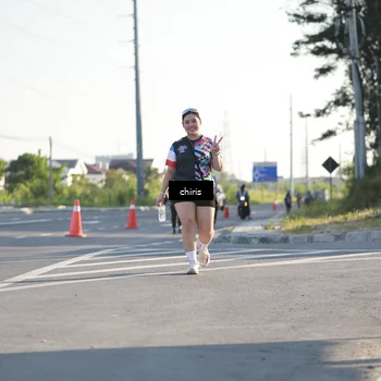 Runner Photo 4601419
