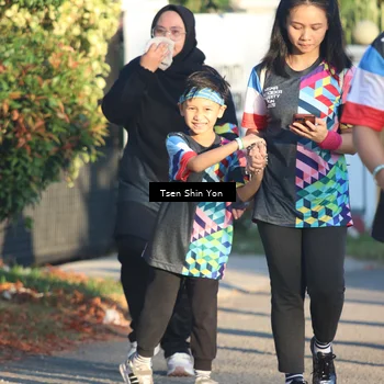 Runner Photo 4601436