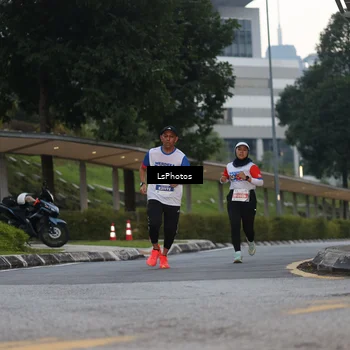 Runner Photo 4601466