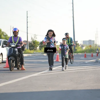 Runner Photo 4601505