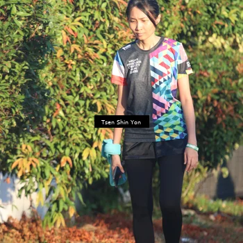 Runner Photo 4601513