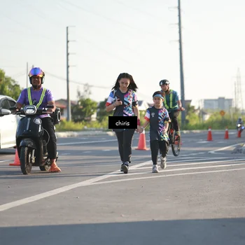 Runner Photo 4601519
