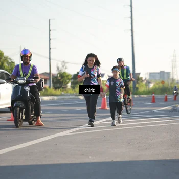 Runner Photo 4601526