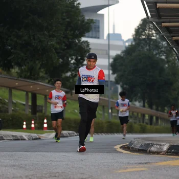 Runner Photo 4601529