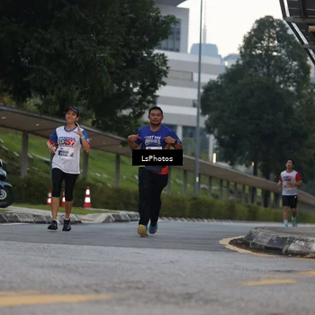 Runner Photo 4601544