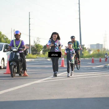Runner Photo 4601554