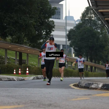 Runner Photo 4601560