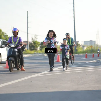 Runner Photo 4601562