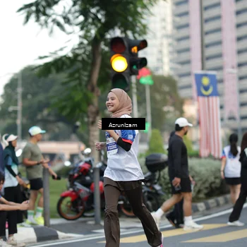 Runner Photo 4601575