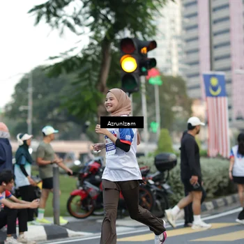 Runner Photo 4601628