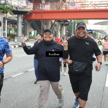 Runner Photo 4601635