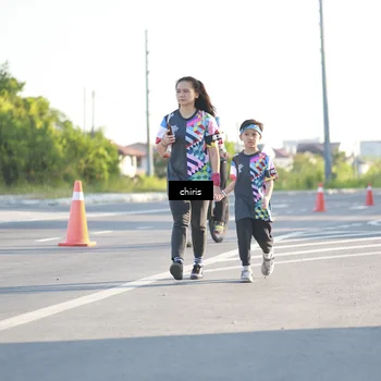 Runner Photo 4601649