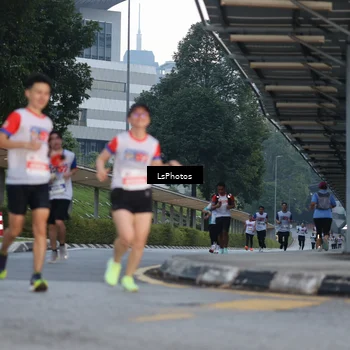 Runner Photo 4601665