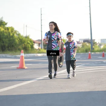Runner Photo 4601666