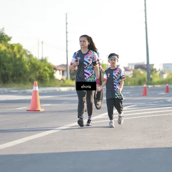 Runner Photo 4601681