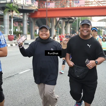 Runner Photo 4601686