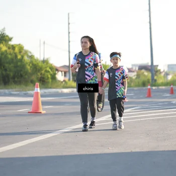 Runner Photo 4601696
