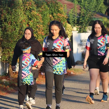 Runner Photo 4601727