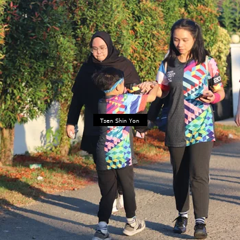 Runner Photo 4601742